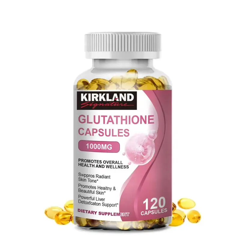 L Tryptophan 1300mg with L Theanine 200mg, 120 Capsules | Active Free Form, Plant Based Supplement Calm Formula, Supports Relaxation Non-GMO & No Gluten - TikTok Shop Philippines L Tryptophan 1300mg with L Theanine 200mg, 120 Capsules | Active Free Form, Plant Based Supplement Calm Formula, Supports Relaxation Non-GMO & No Gluten - TikTok Shop Philippines