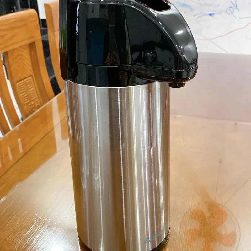 PHÍCH NƯỚC NÓNG RẠNG ĐÔNG INOX 2 LÍT VÀ 2.5 LÍT 3