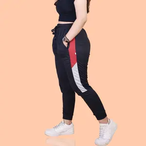 Celana Pria Wanita UNISEX Panjang Jogger Training Trendy Trening Sport Running Olahraga Futsal Gym Badminton Kasual Santai Premium Joger Polos Bahan Babyterry Lari Jogging Jumbo Karet Tali Tebal Lembut Mewah Saku Fitnes Beby Terry