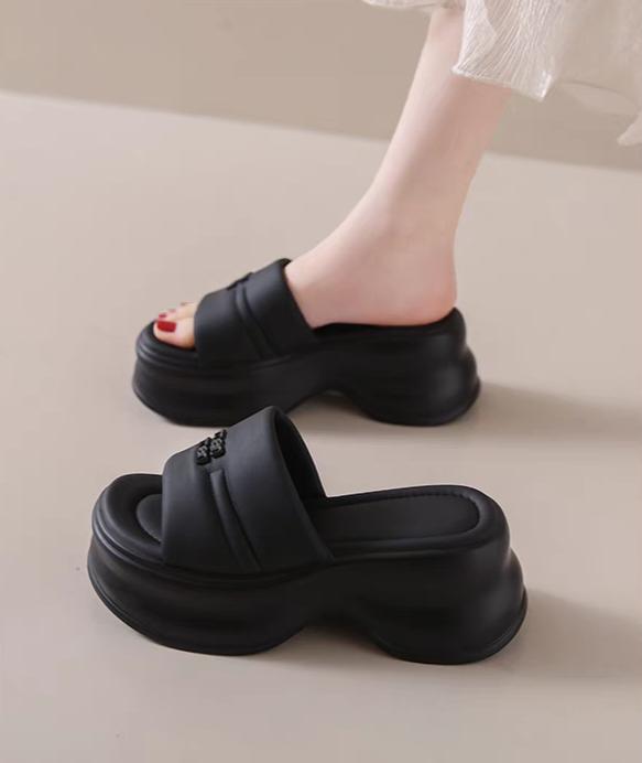 DÉP CG QUAI NGANG CHỮ NỔI CAO CẤP 1