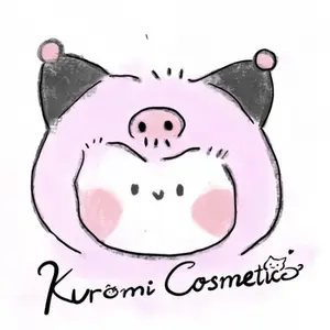 kuromicosmetics.sg
