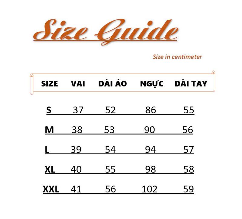 Product Introduction of Áo lông Quảng Châu cao cấp thiết kế áo cổ tròn tay dài kèm túi cá tính thời trang 0