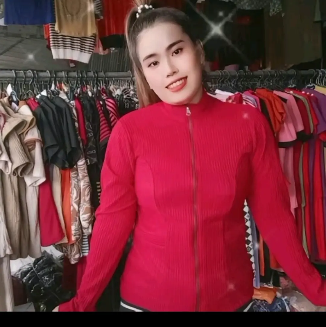 ao khoác dài gan xốp mềm mịn co giãn thoải mái
