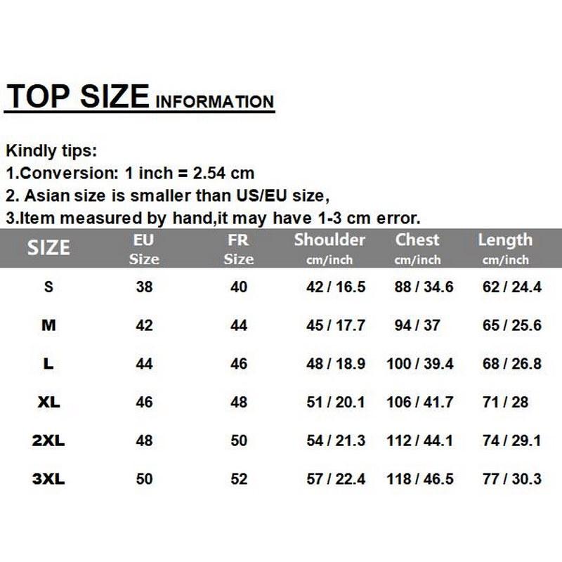 Product Introduction of Unisex Summer Cotton T-shirt Korean Style Short Sleeve Graphic Tees Fashion Wings Printed Oversized Urban Tops Black White Casual Clothes 0