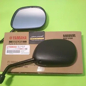 kaca spion mio kaca spion set Mio karburator kaca spion Mio lama kaca spion Mio smile kaca spion Mio sporty spion Mio soul karburator kaca spion Nouvo spion Jupiter z spion Xeon spion Fino