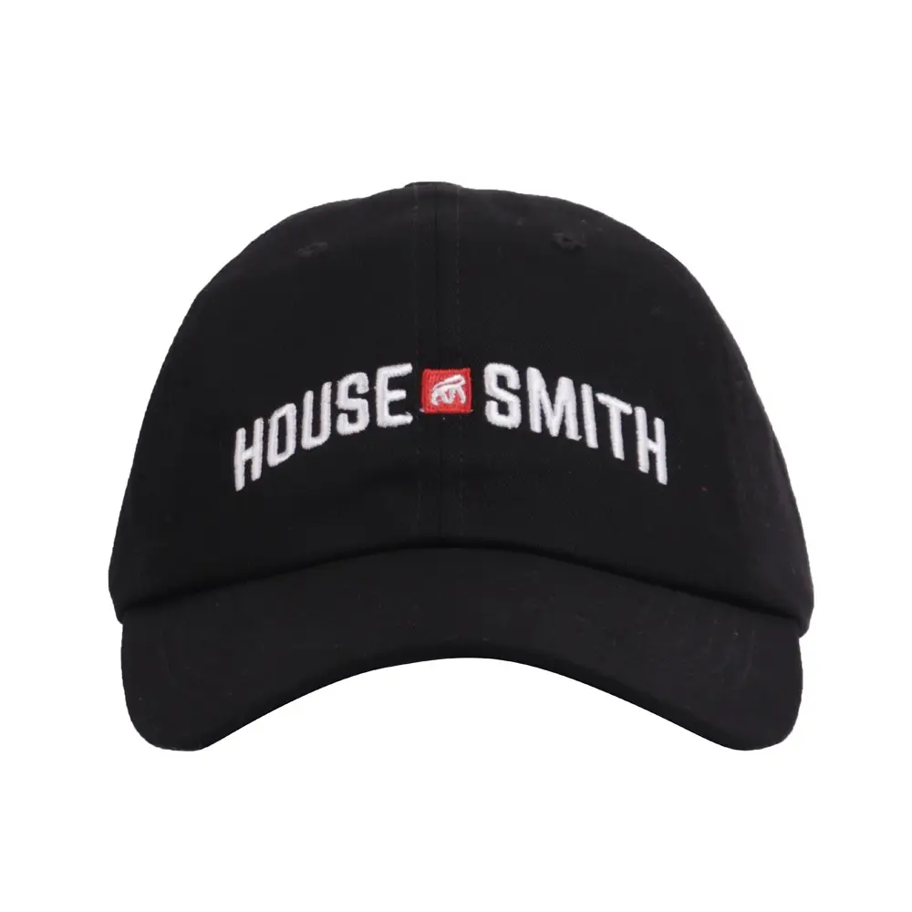 House of Smith PKU Hat - Hgs #3