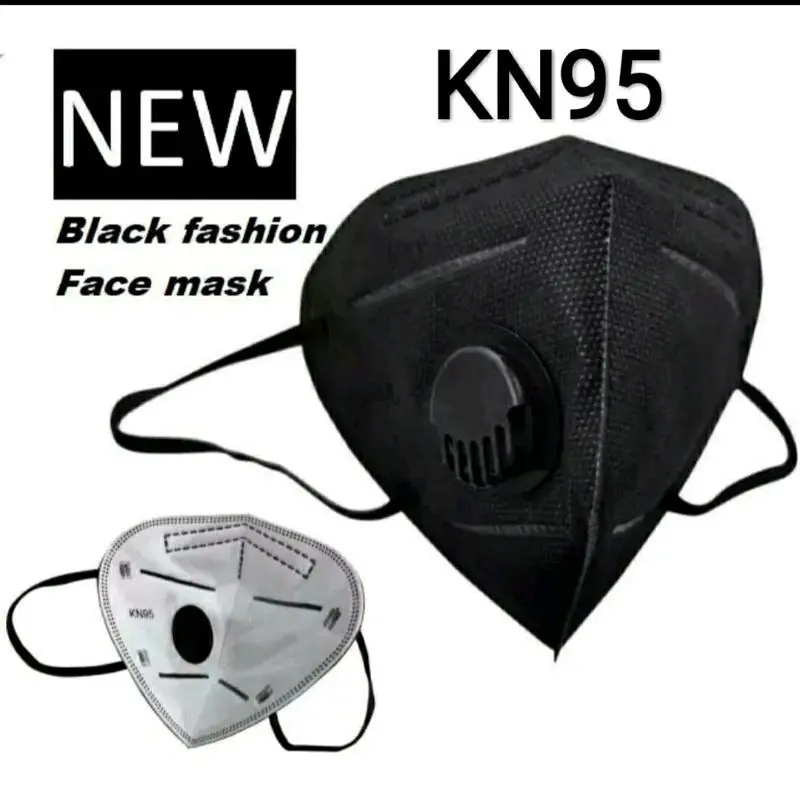 MASKER KN 95 RESPI HARGA 10PCS 0