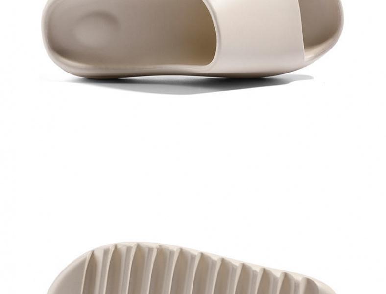Product Introduction of Dép Đôi, Thời Trang Mùa Hè, Thoải Mái, Không Trơn Trượt 27