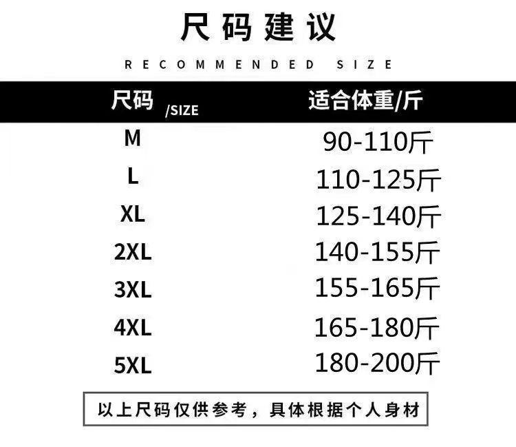 Product Introduction of Áo Thun Cao Cấp, Dành Cho Nam Giới, Rách Tay Ngắn, Trang Phục Mùa Xuân Và Mùa Thu, Áo Thường Ngày Hàng Mới Về 2024, Áo Len Cổ Tròn, Thiết Kế Đẹp Trai, PC 0