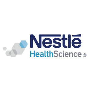 Nestlé Health Science