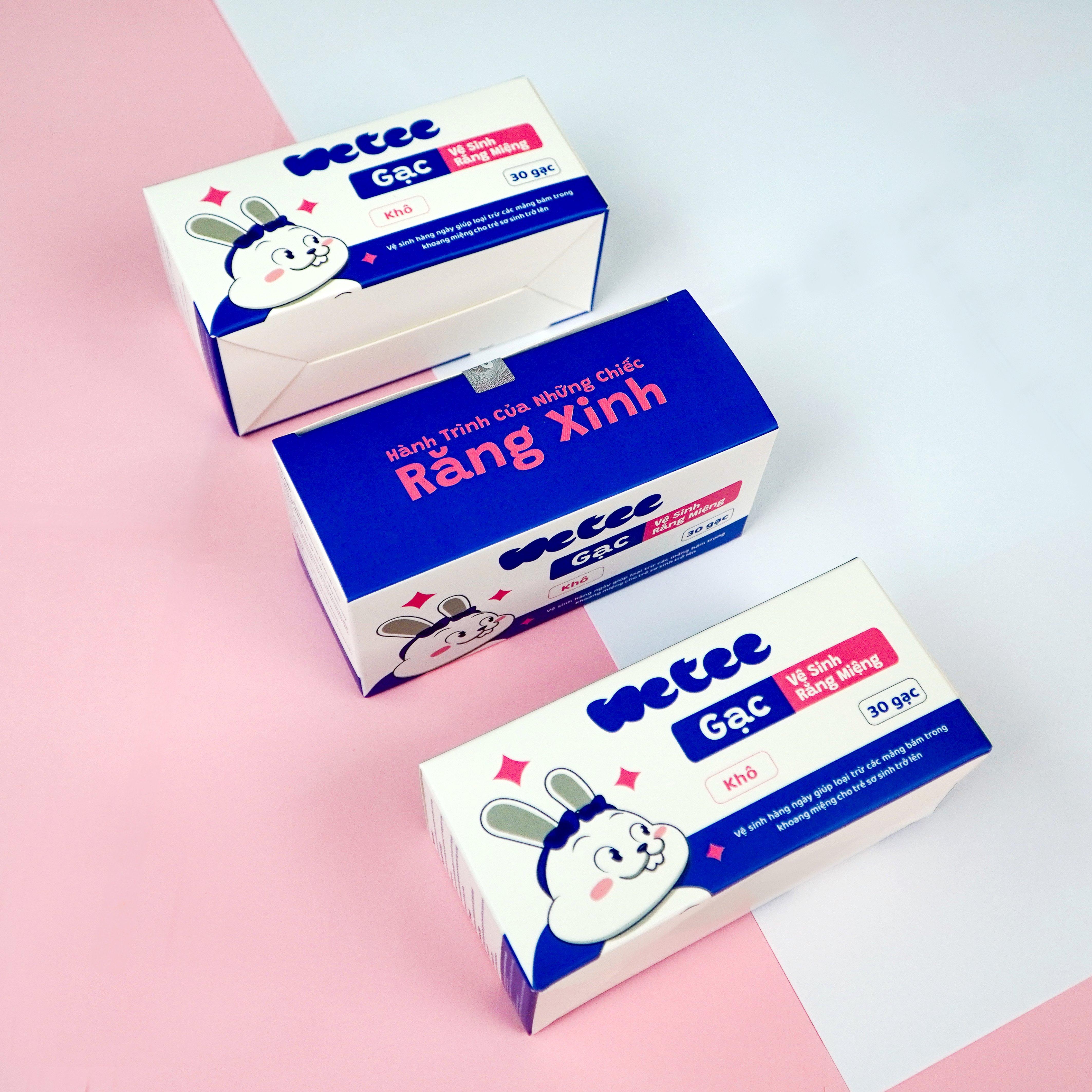 fb39e684f29a4805b8e3e84e2c787c0d~tplv o3syd03w52 origin jpeg