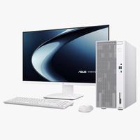 Gambar PC Desktop Asus Mini Tower V500MV I7NNC6W-HMA I7 13620H RAM 16GB 1TBSSD W11+OHS+M365+MONITOR 21.5 2YEAR - 16/1TBSSD dari Digitalzone Tangcity Kota Tangerang 2 Tokopedia