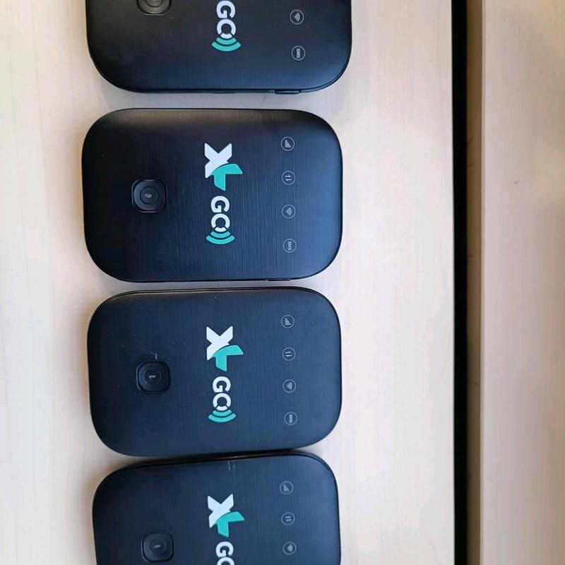 Modem wifi All operator 4G 0