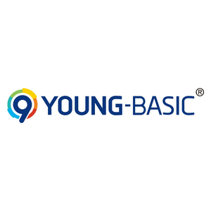 9YoungHealth VN