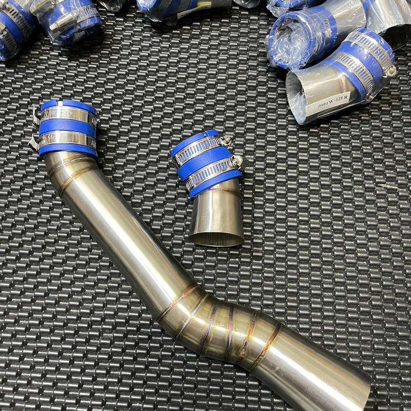 Co gió inox 304 Thái Lan Future Led - Future Neo