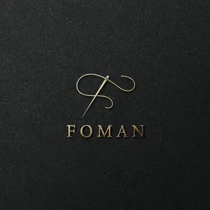 FOMAN STORE