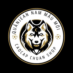 QUẦN JEAN NAM MẪU MỚI