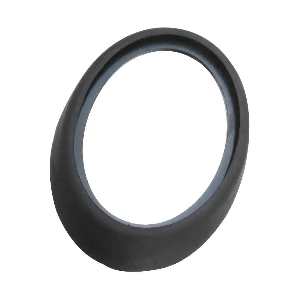 Car Seal Roof Rubber Antenna Foot for Agila Astra I F II-III G H Corsa B C-D