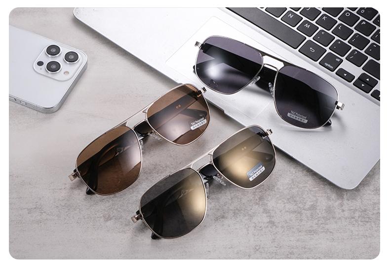 Product Introduction of G01 Smart Glasses Music Playback Bluetooth Call Remote Control Photo Life Waterproof Sunglasses Anti-blue Light Mirror Hot Sales 14