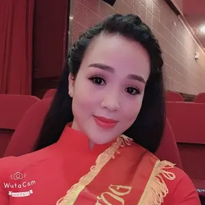 Miss Hiền Store 01