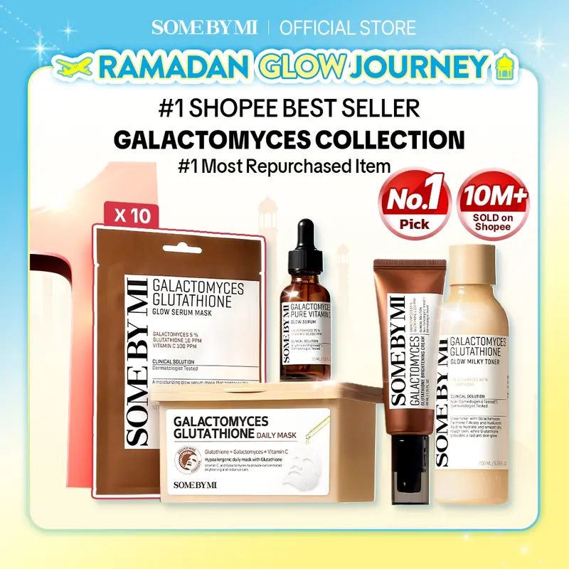 envy glutathione envy glutathione collagen glow fda approved