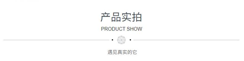 Product Introduction of Bông Tai Tua Rua, Rakol, Phong Cách Châu Âu Và Mỹ, Lớp Hoàn Thiện Sang Trọng Lối Vào, Bông Tai Dài, Dành Cho Nữ, Dát Zircon 3A, Bông Tai Dễ Phối Đồ Thích Hợp Cho Cô Dâu 39