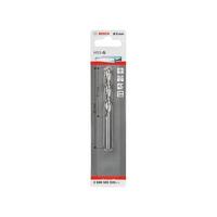 Gambar Bosch Mata Bor HSS-G 6 MM ( 1 Pcs/Pack ) dari Drill&Co Kota Administrasi Jakarta Barat 1 Tokopedia