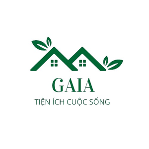 Gaia.vn