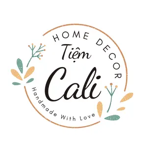 Tiệm Cali-handmade-Macrame-DIY