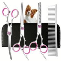 Grooming Scissors