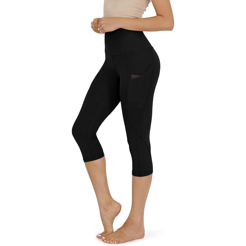 Womens athletic capris hotsell