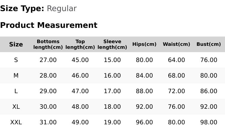 Product Introduction of Women's Solid Ribbed Crop Top & Shorts Two-piece Set, Casual Fashion Cozy Breathable Two Piece Outfits for Daily Wear, Ladies Clothes for All Seasons 0