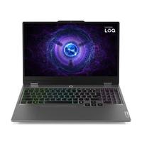 Gambar Laptop Lenovo LOQ 15IRX9 Geforce RTX 3050 6GB Intel Core i5 13450HX RAM 16GB DDR5 512GB SSD 15.6″ FHD 144Hz Win 11 Home+OHS 2024+365 83DV01ASID dari KomputerMedan OS Kota Medan 3 Tokopedia