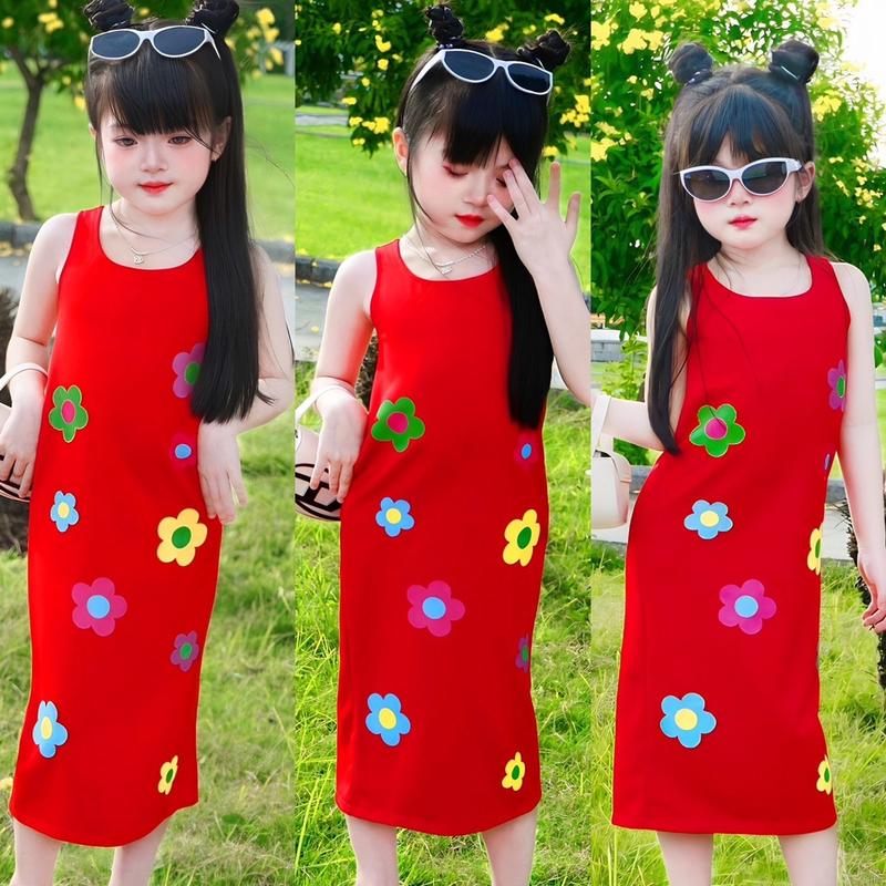 Đầm body hoa 0