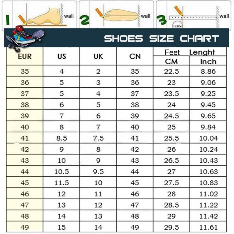Product Introduction of Giày Tennis Miếng, Chuyên Nghiệp, Dành Cho Nam Và Nữ, Giày Cầu Lông, Giày Thể Thao Tập Luyện Thi Đấu, Giày Thể Thao, Ngoại Cỡ, Có 36-48 Sneaker Sport 0