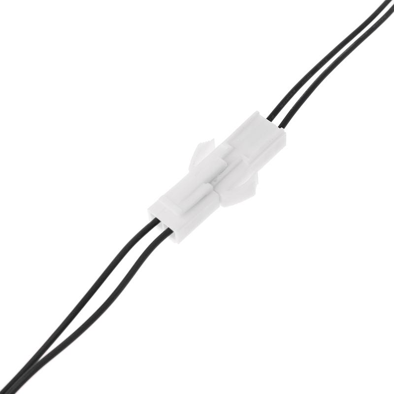 Egg Turner Motor for Little for Giant- HovaBator Farm Innovators Incubator 220V 6