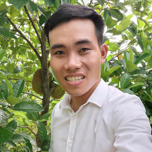 Shop Khá Trần Vlog