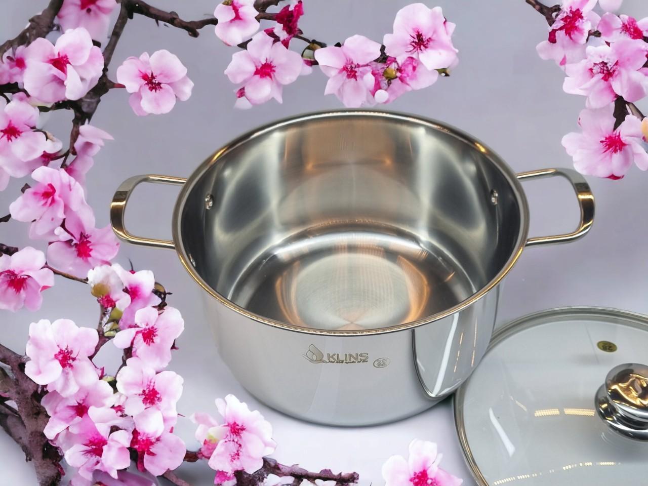 fb5528fa7e1c4d96a6da993de78a9bf5~tplv o3syd03w52 origin jpeg