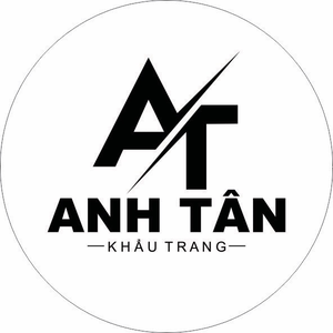 KHẨU CHANG ANH TÂN