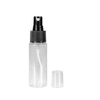 Gambar Armando Caruso 0021 Spray Bottle 50ml dari Armando Caruso_NEW Kota Administrasi Jakarta Utara 4 Tokopedia