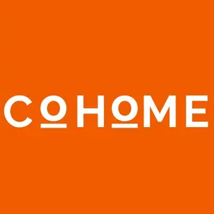 CoHome