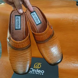 yangslop bustong pria kulit asli 100℅ original premium Tanpa Hak Tanpa Hak Tanpa Hak Tanpa Hak Tanpa Hak Tanpa Hak Tanpa Hak