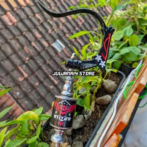 Gantungan Sangkar Burung Lipat Fullset Sangkar Kotak Sangkar Murai Sangkar Lovebird dengan Gantungan dan Pion