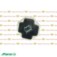 Gambar Maruni Bias Tire Patch MB-03 Box - Karet Tambal Ban Tubeless dari negeripertiwijaya Kota Administrasi Jakarta Barat 2 Tokopedia