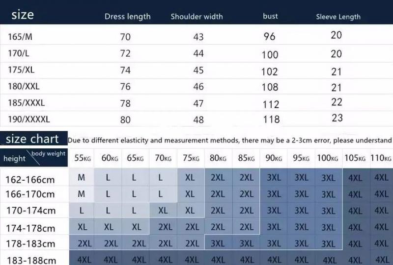 Product Introduction of Áo Hoodie Chải Cho Nữ, In Chữ Trơn, Có Túi Kangaroo, Dây Rút, Áo Hoodie In Hình, 2023 0