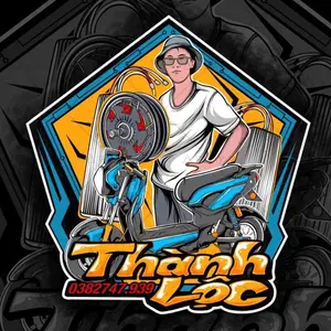 Dương Thành Lộc Shop