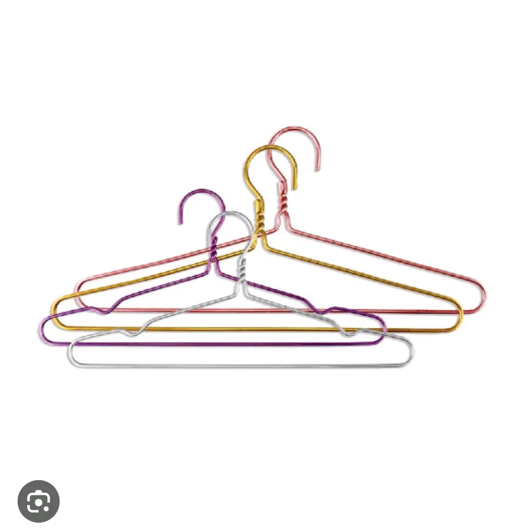 aksesoris fashion ruuning