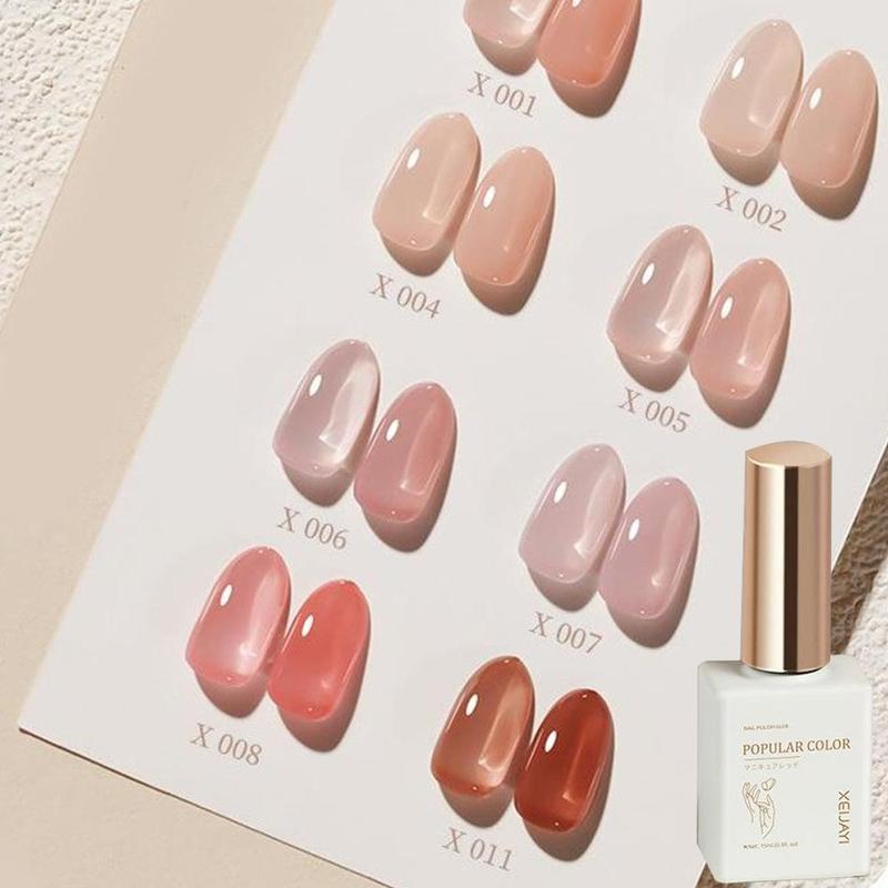 S n M ng Tay Gel Liyueet Xeijayi S n M ng Tay Trong Su t Th ch s-n-m-ng-tay-gel-liyueet-xeijayi-s-n-m-ng-tay-trong-su-t-th-ch