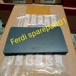 Tutup sekring/Cover sekring Dasbor CANTER original MITSUBISHI