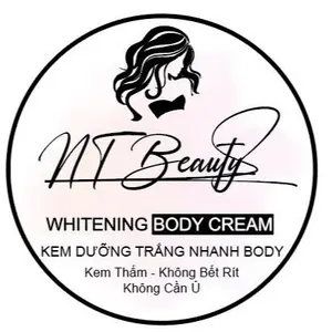 SHOP BÁN GIÁ SỈ NT BEAUTY